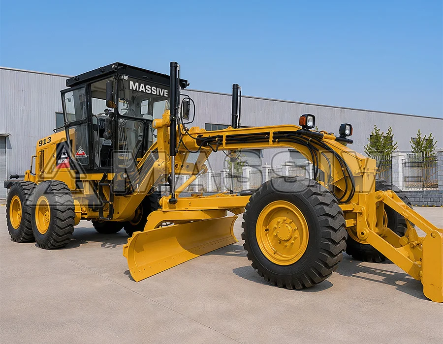View 1